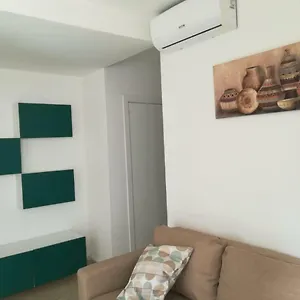  Apartamento El Rincon De La Juderia